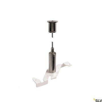 SLV 48V SYSTEM 1006608 Montážní prvek IP20
