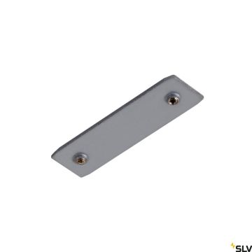 SLV 48V SYSTEM 1006609 Montážní prvek IP20