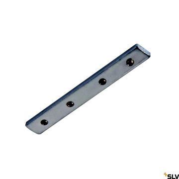 SLV 48V SYSTEM 1006610 Montážní prvek IP20