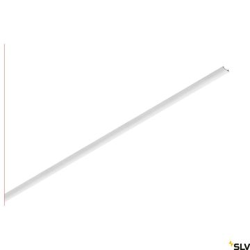 SLV 48V SYSTEM 1006612 Krytka IP20