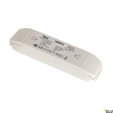 SLV 48V SYSTEM 1006613 Napájecí zdroj IP20