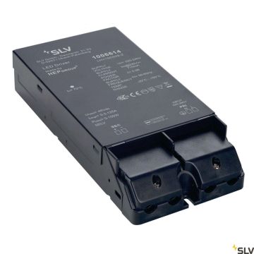 SLV 48V SYSTEM 1006614 Napájecí zdroj IP20