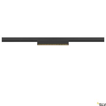 SLV 48V SYSTEM 1006629 Kolejový reflektor 12x7.3W/LED 3000K 610lm IP20