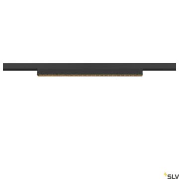 SLV 48V SYSTEM 1006633 Kolejový reflektor 24x14W/LED 2700K 1180lm IP20