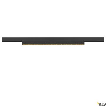 SLV 48V SYSTEM 1006635 Kolejový reflektor 24x14W/LED 3000K 1230lm IP20