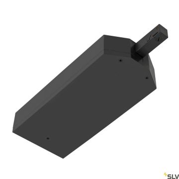 SLV 48V SYSTEM 1007137 Montážní prvek IP20