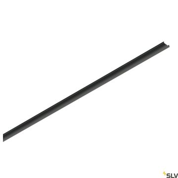 SLV 48V SYSTEM 1007188 Krytka IP20