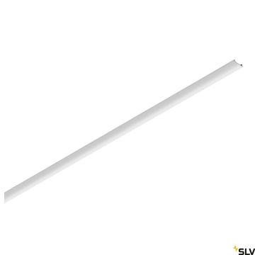 SLV 48V SYSTEM 1007189 Krytka IP20