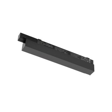 SLV 48V SYSTEM 1007874 Konektor s napájecím zdrojem