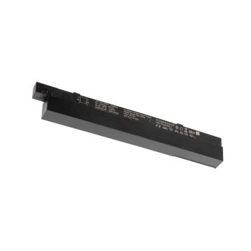 SLV 48V SYSTEM 1008382 Konektor s napájecím zdrojem