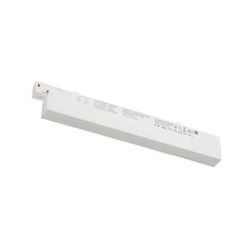 SLV 48V SYSTEM 1008383 Konektor s napájecím zdrojem