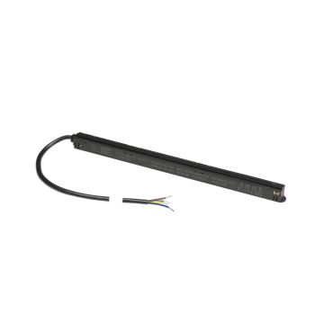 SLV 48V SYSTEM 1010446 Konektor s napájecím zdrojem