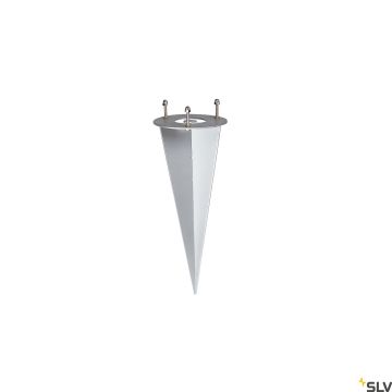 SLV ACCESSORIES 228722 Kolík IP20
