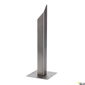 SLV ACCESSORIES 229422 Kolík IP20
