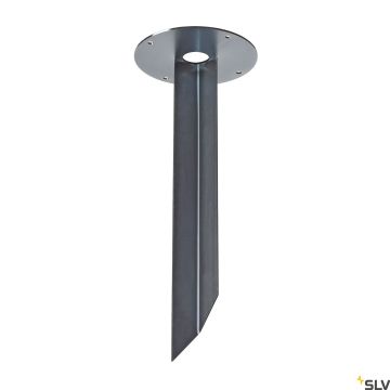 SLV ACCESSORIES 229423 Kolík IP20