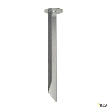 SLV ACCESSORIES 230060 Kolík IP20