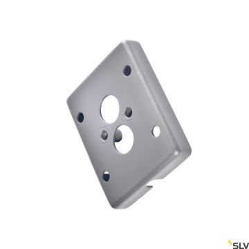 SLV ACCESSORIES 233214 Montážní rám IP20