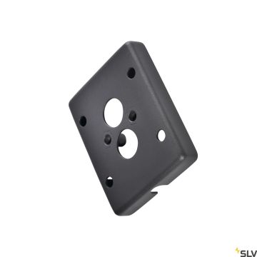 SLV ACCESSORIES 233215 Montážní rám IP20