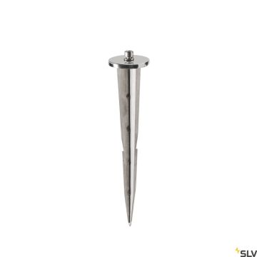 SLV ACCESSORIES 233580 Kolík IP20