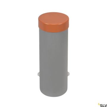 SLV ACCESSORIES 233792 Hrnek IP20