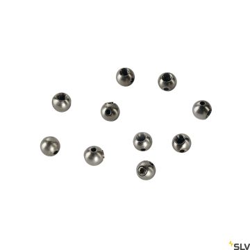 SLV ACCESSORIES 961034 Krytka IP20