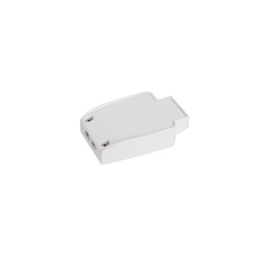 SLV ACCESSORY 1008671 Montážní prvek