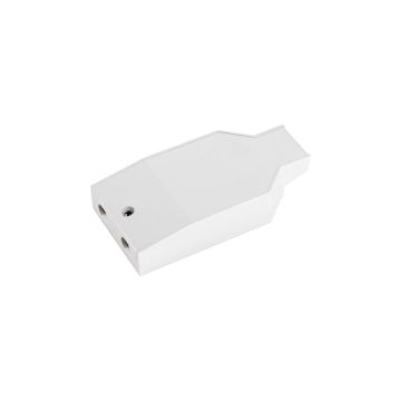 SLV ACCESSORY 1008673 Montážní prvek