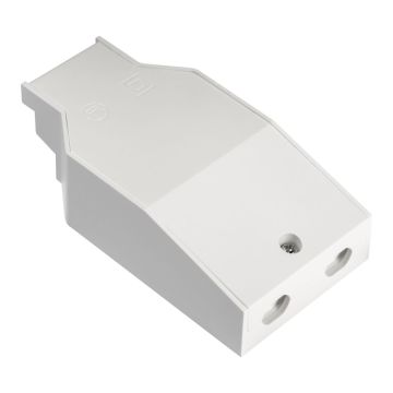 SLV ACCESSORY 1008702 Montážní prvek