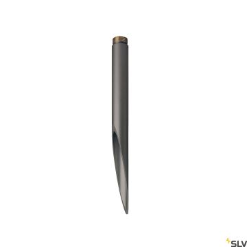 SLV ADEGAN 228960 Kolík IP20