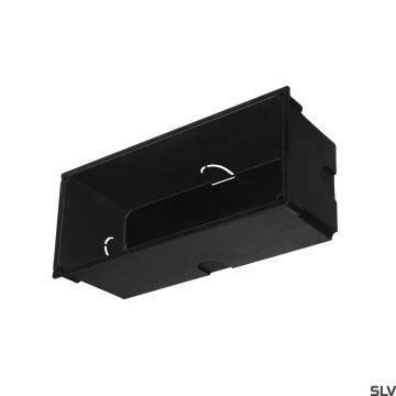 SLV ADI 233639 Montážní rám 1x15,4W/LED IP20