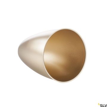 SLV ANELA 1000809 Odrazka IP20