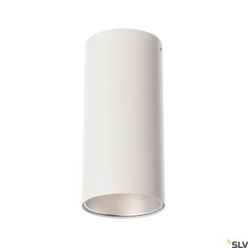 SLV ANELA 1000810 Odrazka IP20