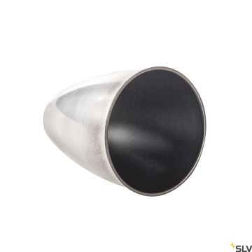 SLV ANELA 1000811 Odrazka IP20
