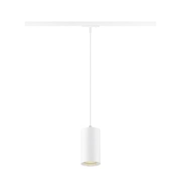 SLV ASTO 1F 1010100 Kolejový reflektor 1x10W/GU10
