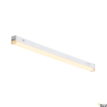 SLV BATTEN 1006123 Nástěnná lampa 1x9W/LED 3000/4000K 980LM IP20