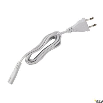 SLV BATTEN 1006125 Konektor