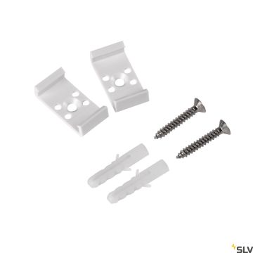 SLV BATTEN 1006126 Montážní sada