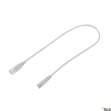 SLV BATTEN 1006127 Konektor