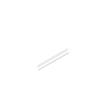 SLV BATTEN 1009251 Podskříňkové osvětlení 1x11W/LED 3000K/4000K/5000K 1537lm|2836lm