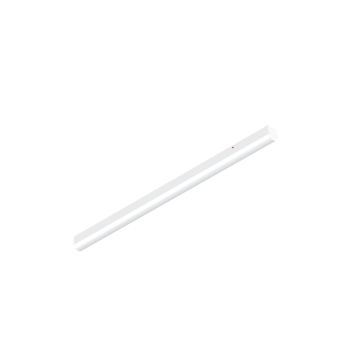 SLV BATTEN 1009253 Podskříňkové osvětlení 1x20W/LED 3000K/4000K/5000K 2985lm|5258lm