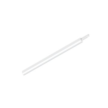 SLV BATTEN 1009254 Podskříňkové osvětlení 1x20W/LED 3000K/4000K/5000K 2985lm|5000lm