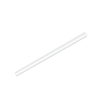 SLV BATTEN 1009255 Podskříňkové osvětlení 1x28W/LED 3000K/4000K/5000K 4217lm|7316lm