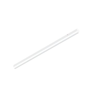 SLV BATTEN 1009256 Podskříňkové osvětlení 1x28W/LED 3000K/4000K/5000K 4217lm|7316lm