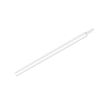 SLV BATTEN 1009257 Podskříňkové osvětlení 1x28W/LED 3000K/4000K/5000K 4217lm|7316lm