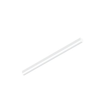 SLV BATTEN 1009258 Podskříňkové osvětlení 1x20W/LED 3000K/4000K/5000K 2985lm|5258lm