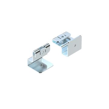 SLV BATTEN 1010933 Montážní prvek