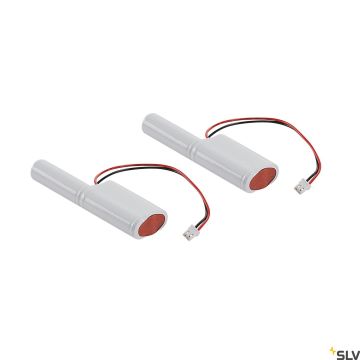 SLV BATTERY 240022 Akumulátor IP20