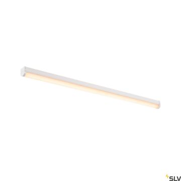 SLV BENA 631339 Stropní lampa 2x36W/LED 3000K 5000LM IP20