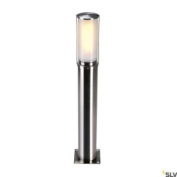 SLV BIG NAILS 229162 Stojací lampa 1x15W/E27 IP44