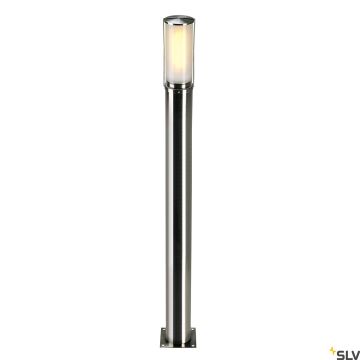 SLV BIG NAILS 229172 Stojací lampa 1x15W/E27 IP44